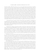 Six Pieces for Piano Solo