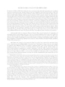 Waltz of the Spring Maid