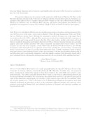 Waltz of the Spring Maid