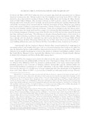 Four Songs from The Weary Blues