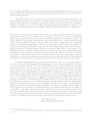 Four Songs from The Weary Blues