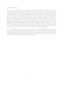 Four Songs from The Weary Blues