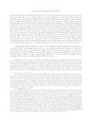 Joy in June for piano