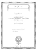 Golden Heart (from Breaking the Waves)