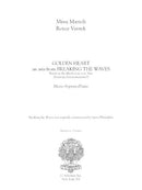 Golden Heart (from Breaking the Waves)