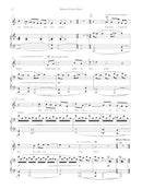 Golden Heart (from Breaking the Waves)