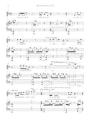 The West is a Land of Infinite Beginnings (from Proving Up)