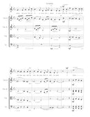 Sympathy (score and parts) - Digital (Not Printable)