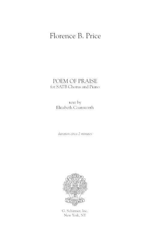 その他 PRAISE POEMS 4 [CD] Amazon.co.jp: Praise Poems: ミュージック
