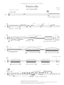 Windowsills - Digital (Not Printable)