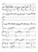 Carmen Fantasie - reduction for trumpet and piano - Digital (Not Printable)