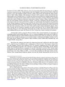 In Sentimental Mood for piano