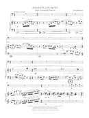 Andante con Moto - Digital (Not Printable)