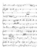 Andante con Moto - Digital (Not Printable)