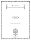 Melody