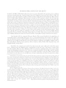 Don't You Tell Me No