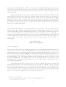 Don't You Tell Me No