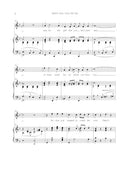 Don't You Tell Me No