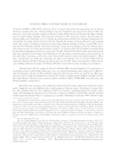 Fantasie nègre No. 2 in G Minor