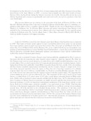 Fantasie nègre No. 2 in G Minor