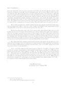 Fantasie nègre No. 2 in G Minor