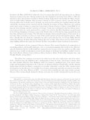 Impromptu No. 1 for piano