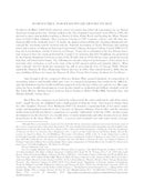 Nobody Knows the Trouble I've Seen