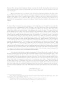 Nobody Knows the Trouble I've Seen