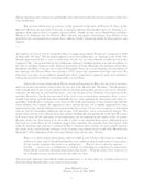 Song Without Words in G Major (Pleading)