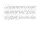 Song Without Words in G Major (Pleading)