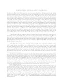 Ten Negro Spirituals