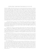 Three Miniature Portraits of Uncle Ned