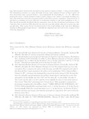 Three Miniature Portraits of Uncle Ned