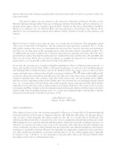 To a Certain Pair of Newlyweds