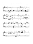 To a Certain Pair of Newlyweds