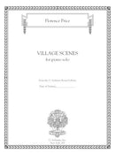Village Scenes