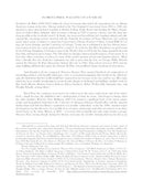 Waltzing on a Sunbeam