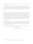 Waltzing on a Sunbeam