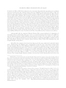 Scenes in Tin Can Alley