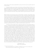 Scenes in Tin Can Alley