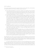 Scenes in Tin Can Alley