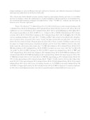 Scenes in Tin Can Alley