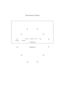 Prayer and Blessing (for soprano, percussion, and string quartet)