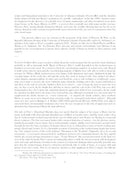 Thumbnail Sketches of a Day in the Life of a Washerwoman