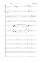 Treating Shadows as Solid Things