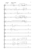 Treating Shadows as Solid Things