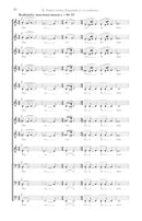 Treating Shadows as Solid Things