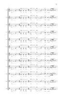 Treating Shadows as Solid Things