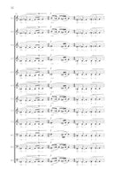 Treating Shadows as Solid Things