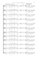 Treating Shadows as Solid Things